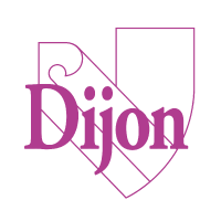 logo ville dijon