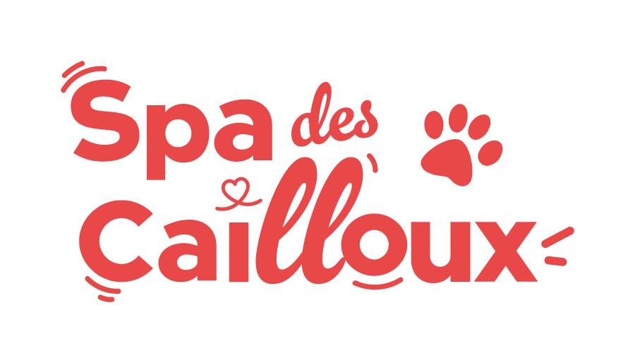 spa-des-cailloux-logo-principal-rouge